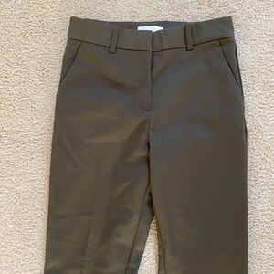 H&M dress pant